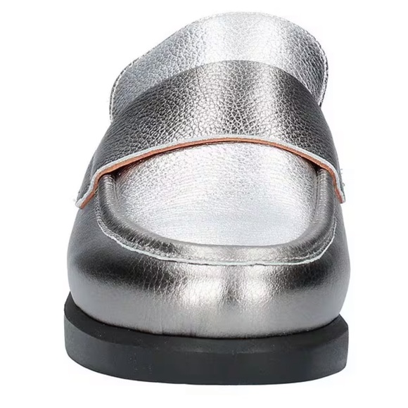 L’amour De Pieds Mule - Picture 7 of 12